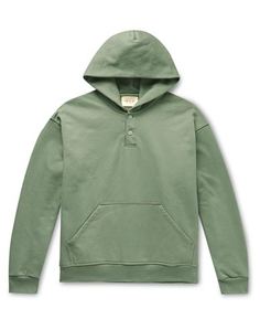 Толстовка Fear Of God