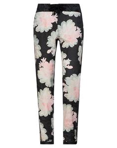 Повседневные брюки Dries Van Noten