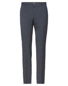 Повседневные брюки PS Paul Smith