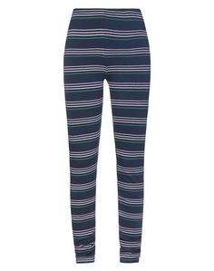 Легинсы Wildfox