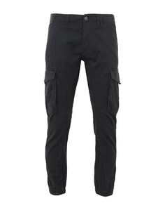 Повседневные брюки Jack & Jones