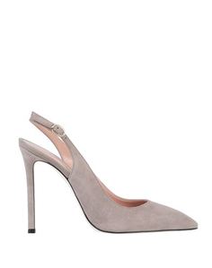 Туфли Pollini