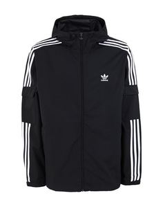 Куртка Adidas Originals