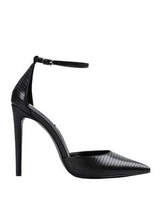 Туфли Steve Madden