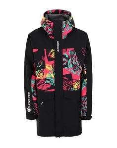 Куртка Adidas Originals