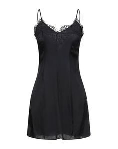Короткое платье Pinko
