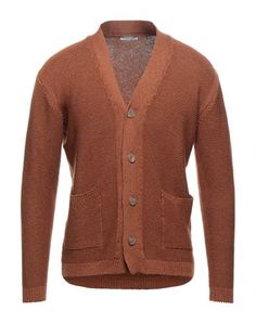 Кардиган Arrows