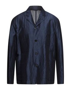 Пиджак Paul Smith
