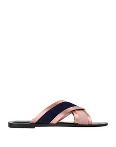 Сандалии Pollini