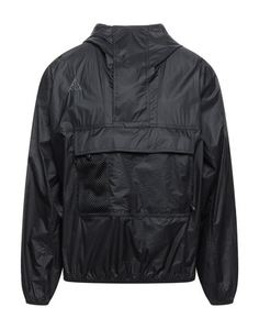 Куртка Nike