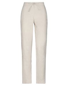 Повседневные брюки Gerry Weber