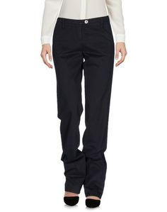Повседневные брюки Armani Jeans