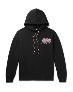 Толстовка Aries