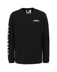 Футболка Adidas Originals