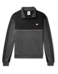 Толстовка Adidas Originals