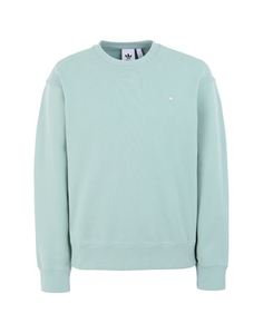 Толстовка Adidas Originals