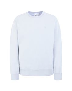 Толстовка Adidas Originals