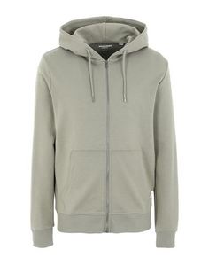 Толстовка Jack & Jones