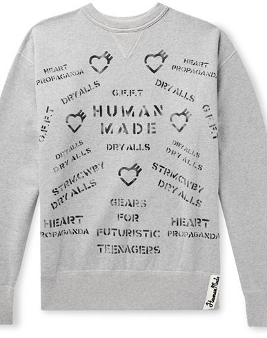 Human made одежда в москве. Смотреть фото Human made одежда в москве. Смотреть картинку Human made одежда в москве. Картинка про Human made одежда в москве. Фото Human made одежда в москве
