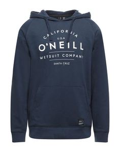 Толстовка O`Neill
