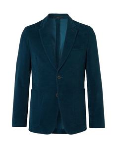 Пиджак Paul Smith