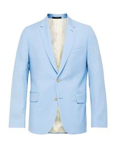 Пиджак Paul Smith