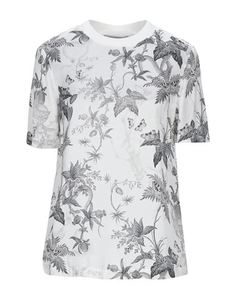 Блузка Allsaints