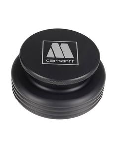 Виниловая пластинка Carhartt