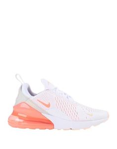 Air max thea saumon clearance