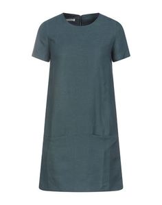 Короткое платье Sessun