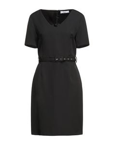 Короткое платье Blugirl Blumarine