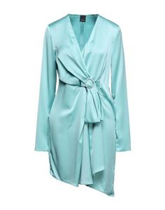 Короткое платье Pinko