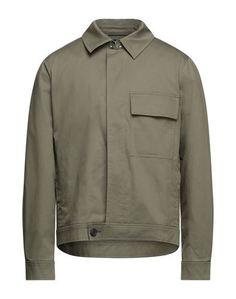 Куртка PS Paul Smith