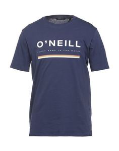 Футболка O`Neill
