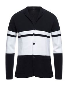 Кардиган Emporio Armani