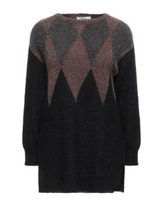 Свитер Kangra Cashmere