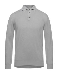 Свитер Kangra Cashmere