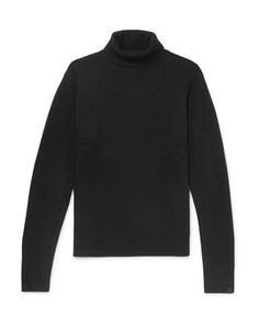 Водолазки Rag & Bone