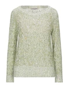 Свитер LA Fileria