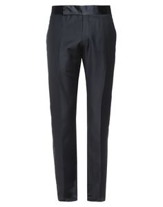 Повседневные брюки Giorgio Armani