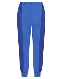 Повседневные брюки Haider Ackermann