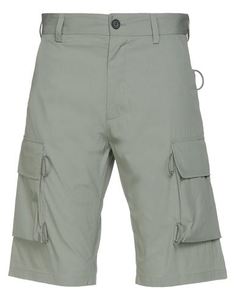 Бермуды Stella Mc Cartney MEN