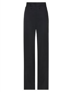 Повседневные брюки Dries Van Noten
