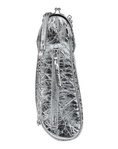 Сумка через плечо Maison Margiela