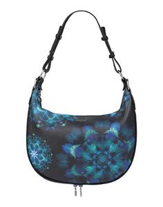 Сумка на руку Desigual