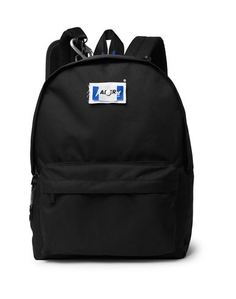 Рюкзаки и сумки на пояс Ader Error