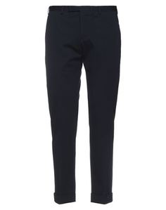 Повседневные брюки Emporio Armani