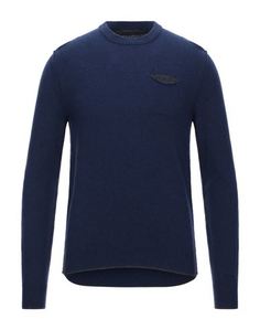 Свитер Woolrich