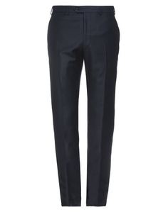 Повседневные брюки Giorgio Armani