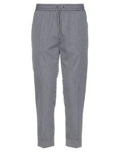 Повседневные брюки Emporio Armani